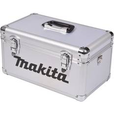 Makita Værktøjskasser Makita Bæretaske DVP180