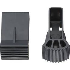 Gs 28 Wibe Glidskydd 2-pak WTB GS 28