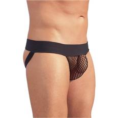 Jockstrap Svenjoyment Net jockstrap