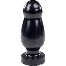 Pluggiz Pluggiz Easy Second 16 cm