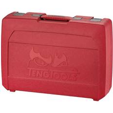 Teng Tools Verktygslådor Teng Tools Verktygslåda TC-6T