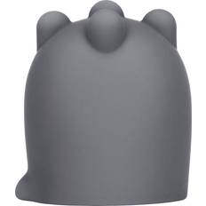Le Wand Tillbehör Shiatsu Deep Tissue