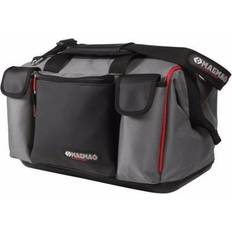 C.K Tools Ma2627A Tool Bag, Mini, Waterproof Base