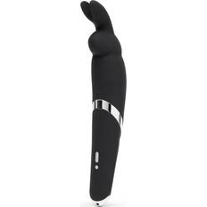Wand Massager