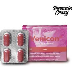 Venicon For Woman