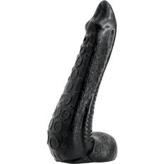 Nautila 21,5 cm