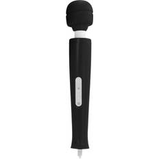 Sex Toys GC Massage Wand