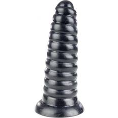 HardToys Dildo 'Einhorn'