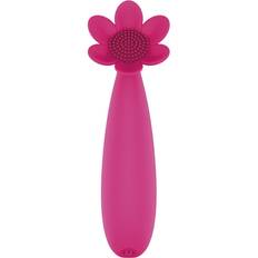Feelztoys Vibrator Daisy Joy Lay Pink