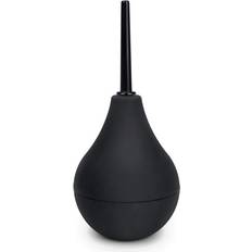 B-Vibe Tarmskylning Classic (4 pcs)