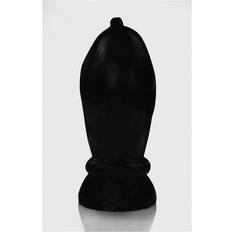 Milk Anal Plug 24cm
