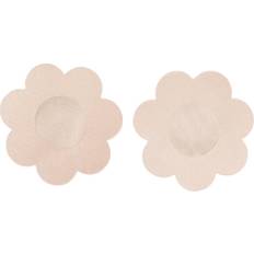 Cottelli Collection Nipple Covers 6 pcs
