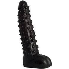 Pineapple Anal Dildo 24 cm