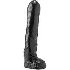 HardToys Bobby Anal Dildo 29cm