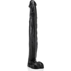 HardToys Chris Anal Dildo 43cm