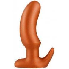 TheAssGasm Muz Plug 26 cm