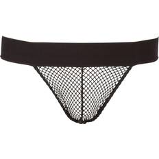 Jockstrap Svenjoyment Net jockstrap
