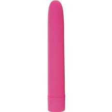 PowerBullet Vibrator 10 Rosa