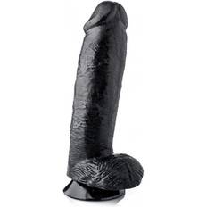 26cm dildo Hardastic Dildo Milan 26 x 7,6 cm