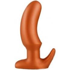 TheAssGasm Muz Plug 20 cm