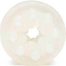 LoveHoney BlowYo Ultimate Bubble Intense Oral Super Stroker