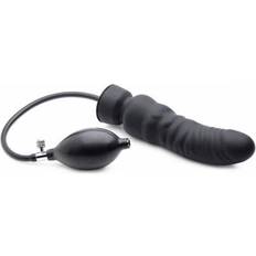 Dick Spand Inflatable Dildo