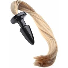 Tailz Pony Tail Analplugg