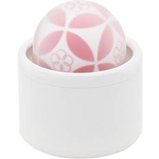 Iroha temari HANA