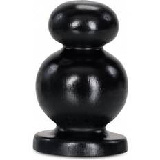 Plug PH02 13,5 cm