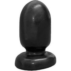 HardToys Clark Butt Plug 17 cm
