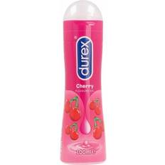 Very Wild Cherry 100ml