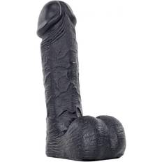 27cm dildo Hunglock The Glans 27 cm