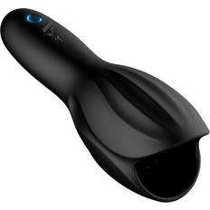 Tiper Tip Cup Masturbator for Men