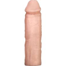 Penis extension NS Novelties Be Danny D! Extension Girth Enhancer