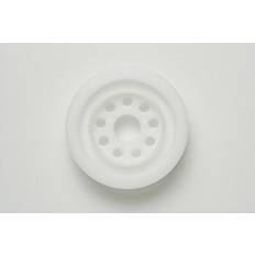 Tamiya Ta05 Wp Diff Pulley 36T36T