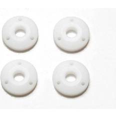 Fjernstyret legetøj Tamiya Trf Damper Taper Pistn 1.0X3*4