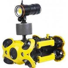 innovation Chasing Floodlight For M2/m2 Pro Droner
