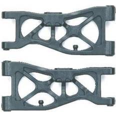 Fjernstyret legetøj Tamiya DB01 High trac soft lower arm F