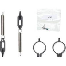 DJI Matrice 600 Pro Landing Gear Spring Kit