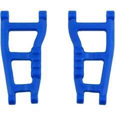 Traxxas slash Rpm Traxxas Slash Rear Arms Blue