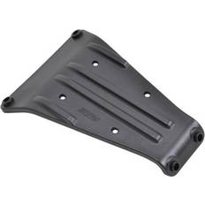 Traxxas x maxx Rpm Rear Bumper Mount For Traxxas X-maxx