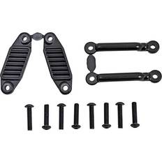 Traxxas rustler RPM Body Savers For Traxxas Rustler 4X4