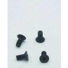 Maxam Countersunk Screws 2.6*6 4P