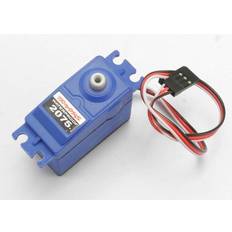 Traxxas Radiostyrte leker Traxxas 2075 Digital Servo