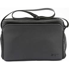 Hubsan Hubsan Zino 2 Black Carry Bag