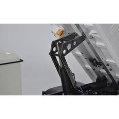 Fjernstyret lastbil Tamiya Elektrisk tip system til lastbil