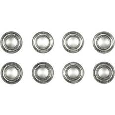 Tamiya 630 Ball Bearings (8Pcs