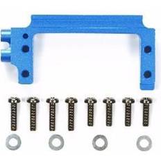 Tamiya 54658 MF-01X Alu Servo Mount