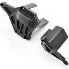 FTX FTX Carnage Rear Spur Gear Cover(Ep)1Pc
