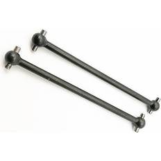 RC Toys Ftx Dr8 Rear Dogbone Driveshafts (2)